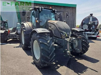 جرار VALTRA N-series