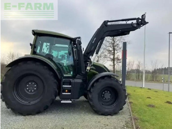 جرار VALTRA N-series