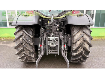 جرار Valtra n155ea: صور 5