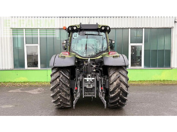 جرار Valtra n155ea: صور 4