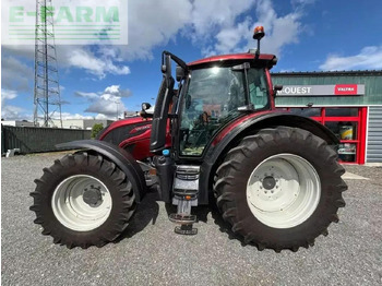 جرار VALTRA N-series