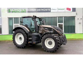 جرار Valtra q 285: صور 2 جرار Valtra q 285: صور 2
