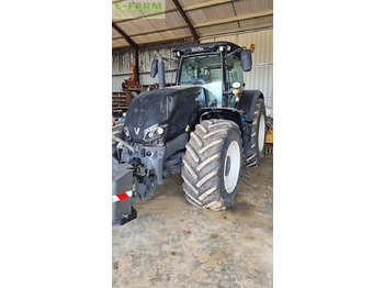 جرار VALTRA S354
