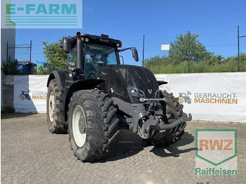 جرار VALTRA S394