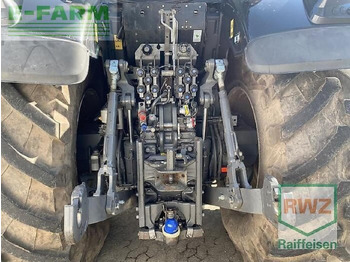 جرار Valtra s394: صور 4
