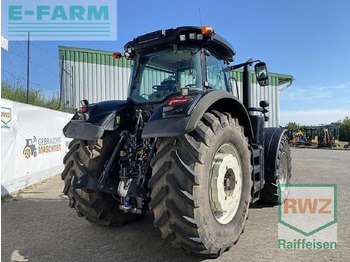 جرار Valtra s394: صور 2