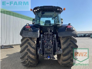 جرار Valtra s394: صور 3
