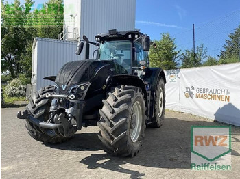 جرار Valtra s394: صور 5
