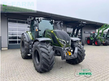 جرار VALTRA T-series