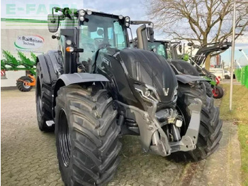 جرار VALTRA T-series