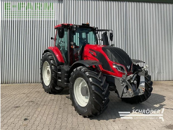 جرار VALTRA T-series
