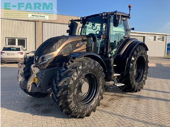جرار VALTRA T-series