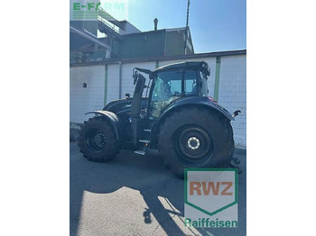 جرار VALTRA T-series