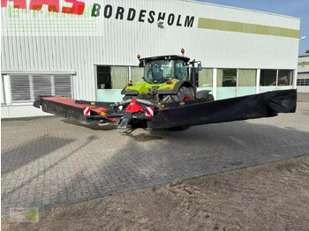 : صورة رأس الصفحة