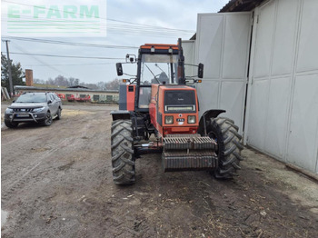 جرار ZETOR