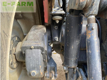 جرار Zetor proxima plus 100: صور 3