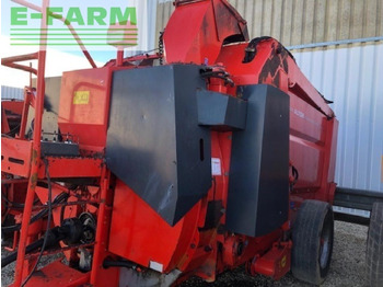 المعدات لتربية الماشية