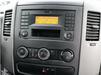 الشاحنات الصغيرة المسطحة, الشاحنات الصغيرة كابينة مزدوجة MERCEDES-BENZ Sprinter 316CDI DOKA,Allrad,Klima,AHK,TCO...: صور 5 الشاحنات الصغيرة المسطحة, الشاحنات الصغيرة كابينة مزدوجة MERCEDES-BENZ Sprinter 316CDI DOKA,Allrad,Klima,AHK,TCO...: صور 5