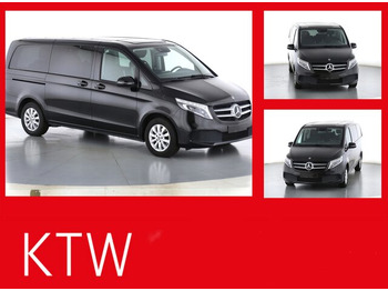 صغيرة MERCEDES-BENZ