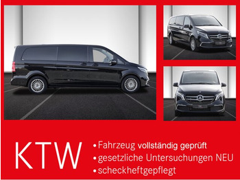 صغيرة MERCEDES-BENZ