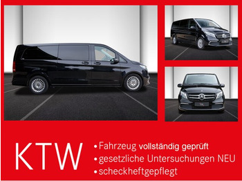 صغيرة MERCEDES-BENZ