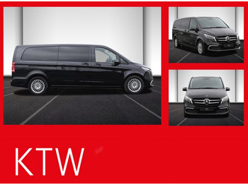 صغيرة MERCEDES-BENZ