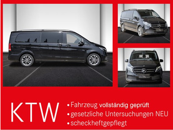 صغيرة MERCEDES-BENZ