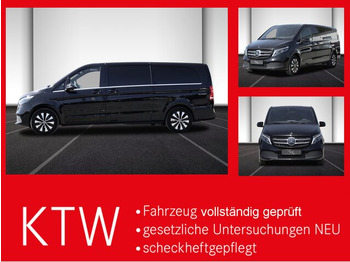 صغيرة MERCEDES-BENZ