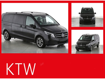 صغيرة MERCEDES-BENZ