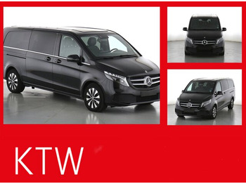 صغيرة MERCEDES-BENZ