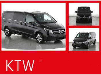 صغيرة MERCEDES-BENZ