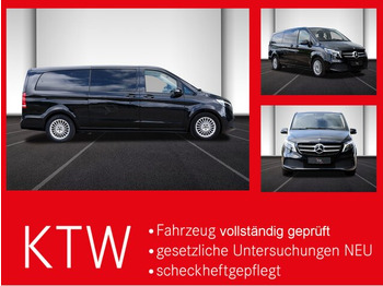 صغيرة MERCEDES-BENZ