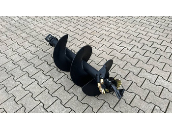 : صورة رأس الصفحة