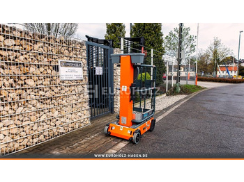 : صورة رأس الصفحة