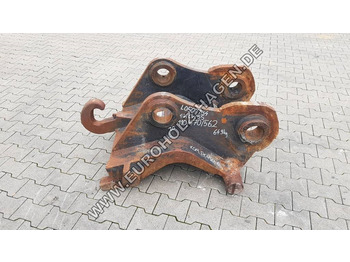 وصلة الربط للمعدات المعلقة