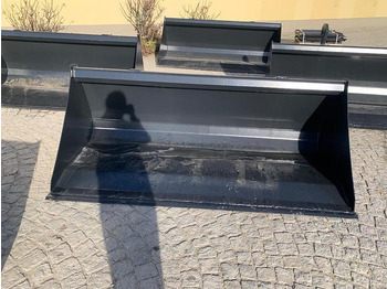 ملحقات DIECI