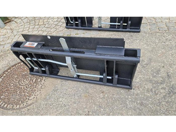 : صورة رأس الصفحة