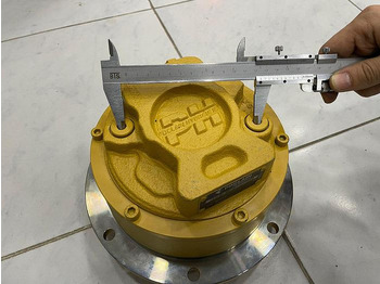 مدحلة BOMAG