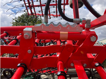 آلات الأسمدة EINBÖCK