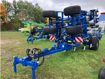 مسلفة KÖCKERLING