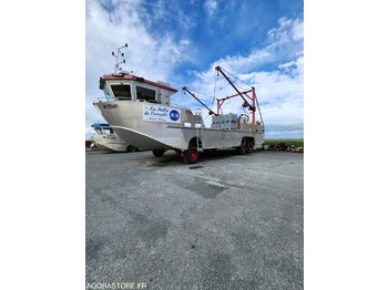 : صورة رأس الصفحة