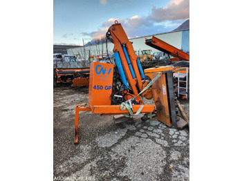 : صورة رأس الصفحة