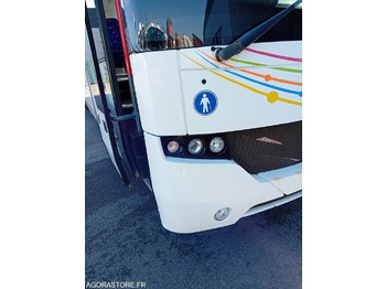 تأجير  FAST SCOLER 4 - CZ 609 AR - E5 - 2013 - 145000 KM - FAST SCOLER 4 - CZ 609 AR - E5 - 2013 - 145000 KM -: صور 3