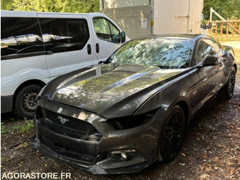 سيارة FORD