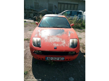 سيارة FIAT