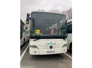 حافلة مدرسية MERCEDES-BENZ Intouro