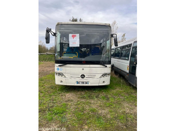 حافلة مدرسية MERCEDES-BENZ Intouro