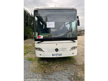 حافلة مدرسية MERCEDES-BENZ Intouro