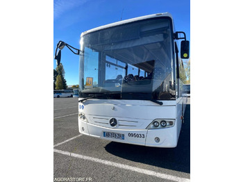 : صورة رأس الصفحة