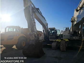 : صورة رأس الصفحة